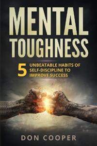 Mental Toughness