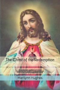 The Christ of the Redemption