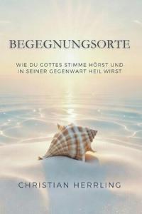 Begegnungsorte