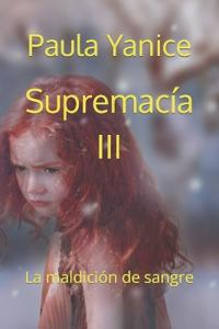 Supremacía III