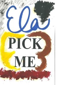 Pick Me