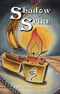 Shadow of the Spire