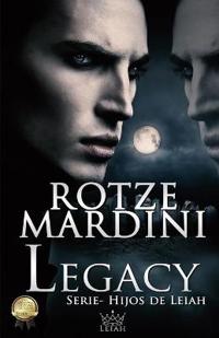 Legacy