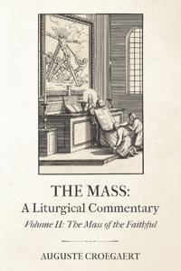 The Mass