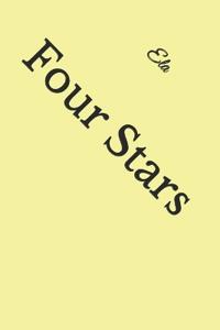 Four Stars