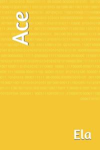Ace