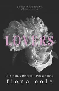 The Lovers