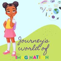 Journey's World of Imagination