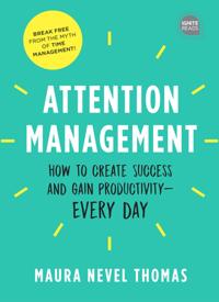 Empowered Productivity