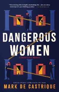 Dangerous Women