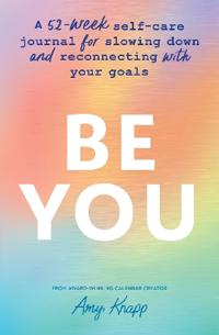 Be You