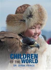 Children of the World