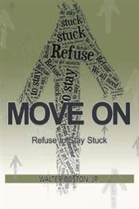 Move On