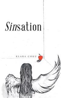 Sinsation