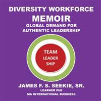 Diversity Workforce Memoir