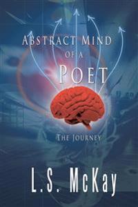 Abstract Mind of a Poet