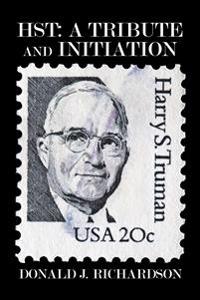 Hst