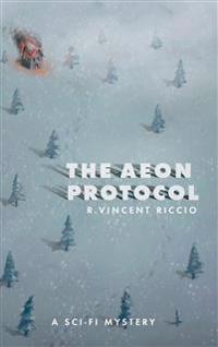 The Aeon Protocol