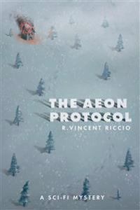 The Aeon Protocol