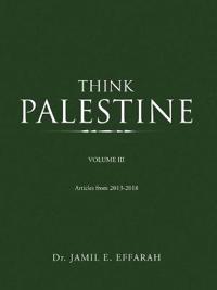 Think Palestine