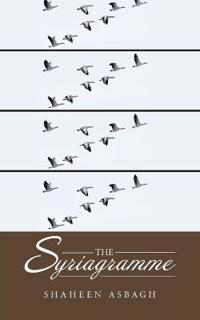 The Syriagramme