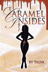 Caramel Insides
