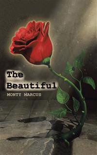 The Beautiful