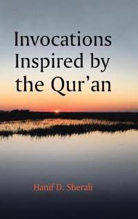Invocations Inspired by the Qur'an