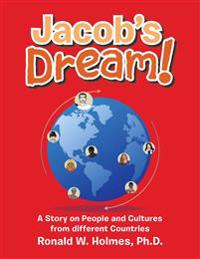 Jacob's Dream!