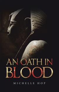Oath in Blood