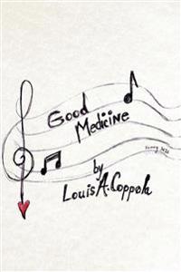 Good Medicine