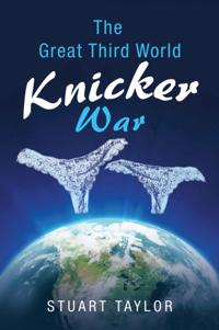 Great Third World Knicker War