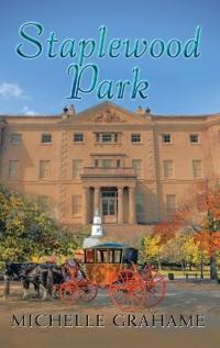 Staplewood Park