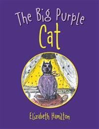 The Big Purple Cat