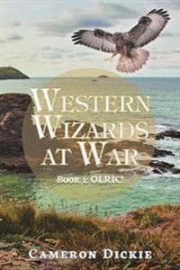 Western Wizards at War