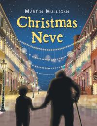 Christmas Neve