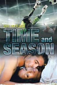 Time and Season