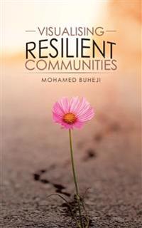 Visualising Resilient Communities