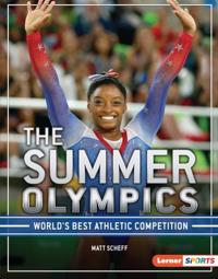 Summer Olympics