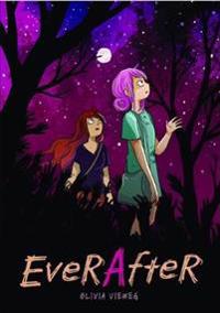 Ever After