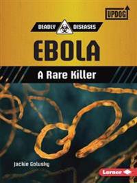 Ebola