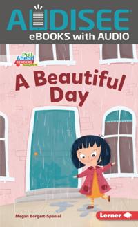 Beautiful Day