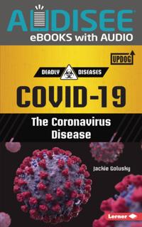 COVID-19