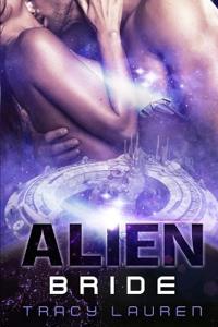 Alien Bride