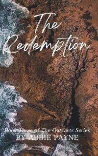 The Redemption