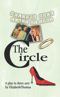 The Circle