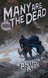 Many are the Dead