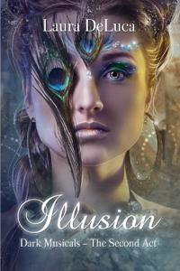 Illusion