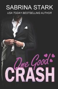One Good Crash