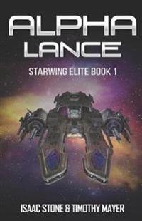 Alpha Lance